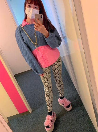 Rinko🪩