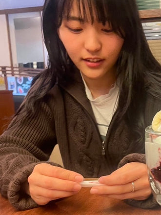 fujii sakura