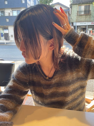 fujii sakura
