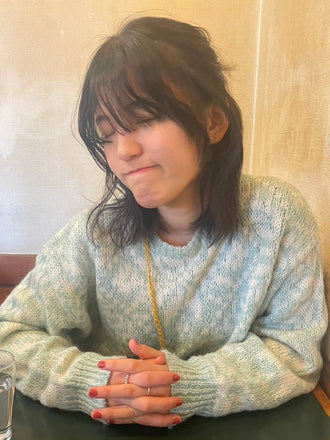 fujii sakura