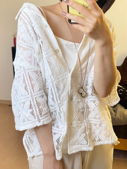 AOI
