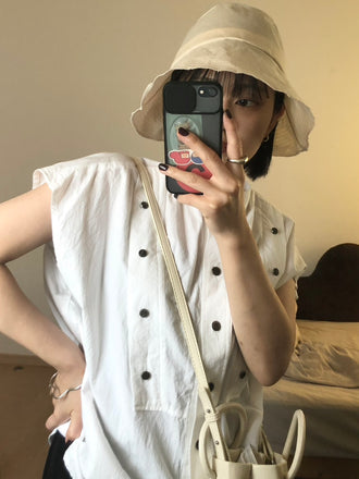 AOI