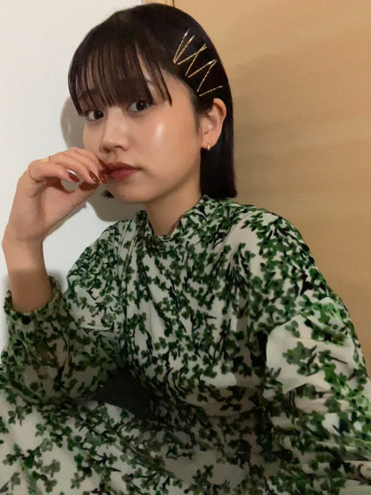 AOI