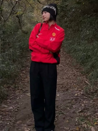Me