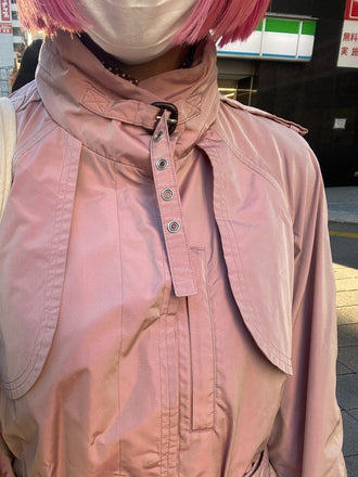 키라리