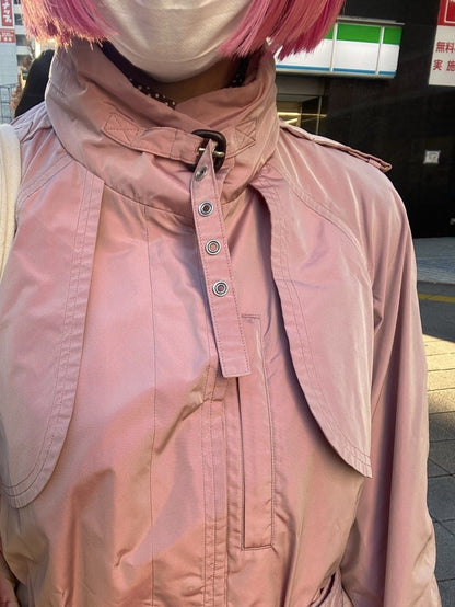 키라리