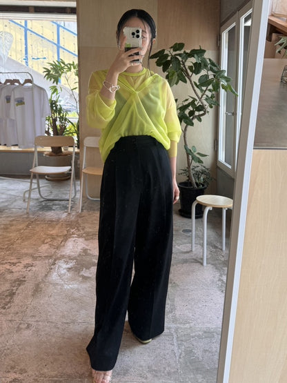 hikari