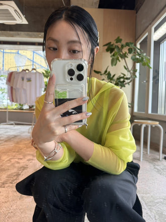 hikari