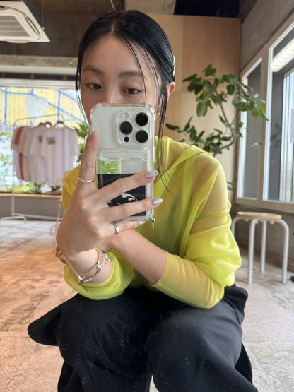 hikari