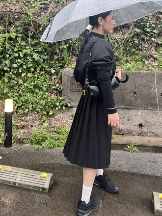 Hikari