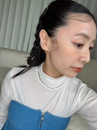 Hikari