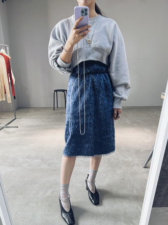 hikari