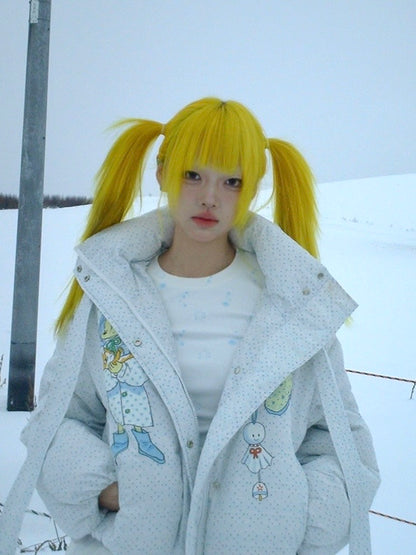 좋아요