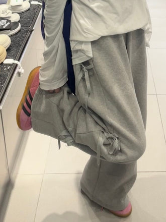 momo