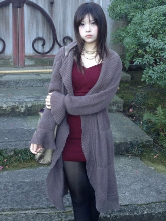 羊