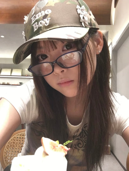 羊