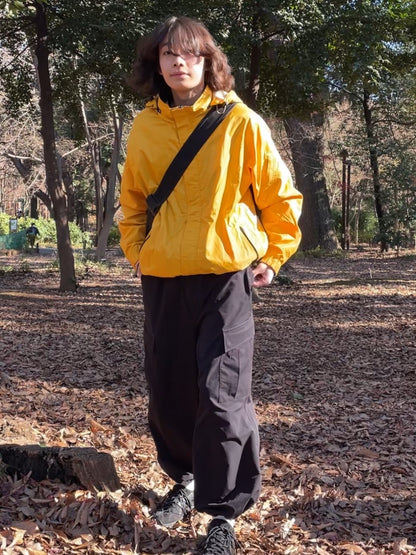 AKI
