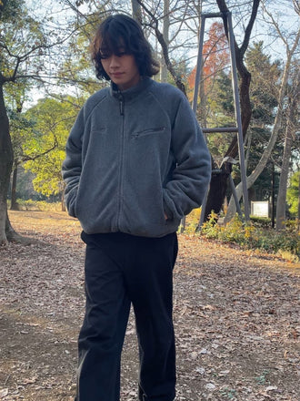 AKI