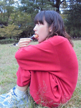 이리