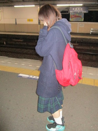 이리