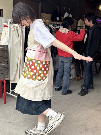 이리