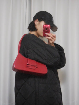 리코