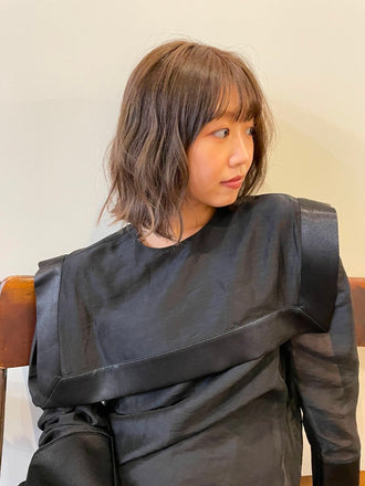Reina