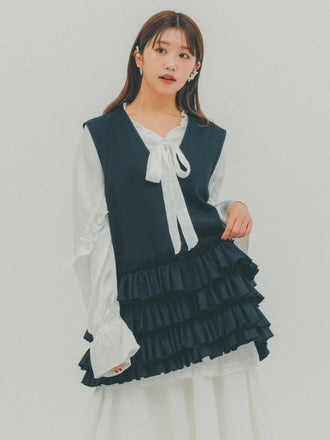 Reina