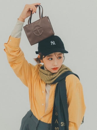 Reina