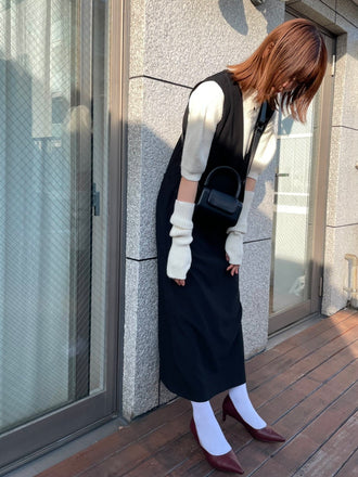 Reina
