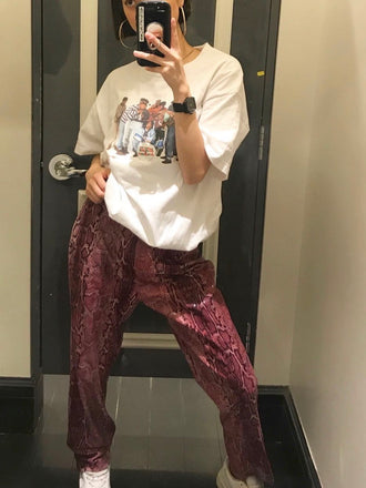 Monica
