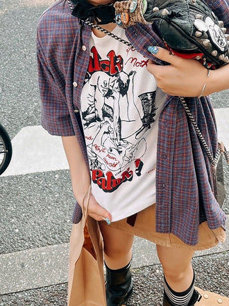 うな
