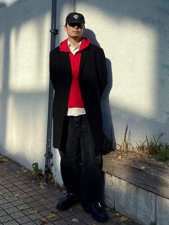 KazuyaKawamura