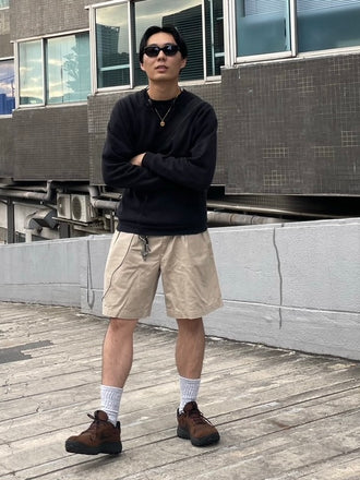 KazuyaKawamura