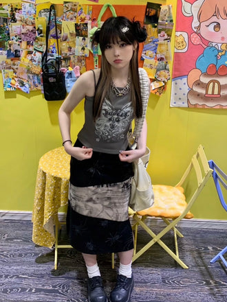 羊