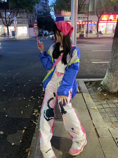羊