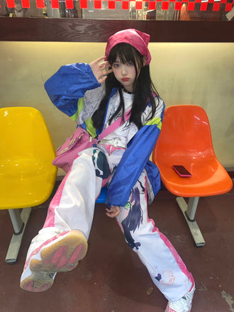 羊