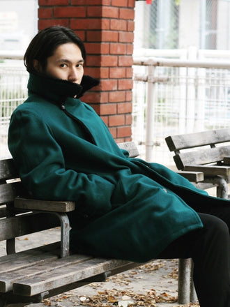 Haruki