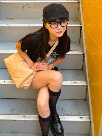 Chieko
