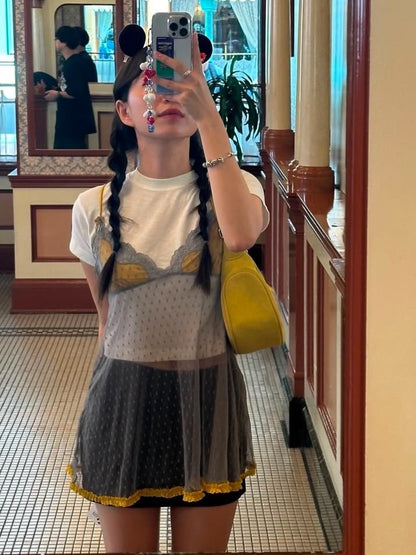 Chieko