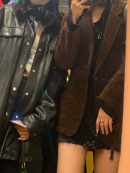 yua