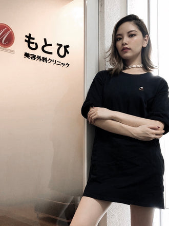 MISAKI