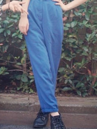 MISAKI