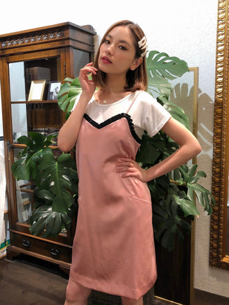 MISAKI