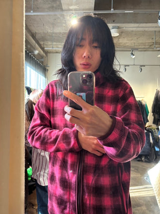 SEIJUN K.