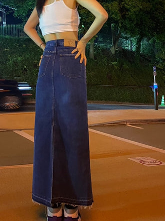 아키코