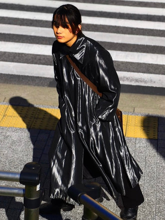Yusuke