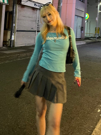 Kiyoka