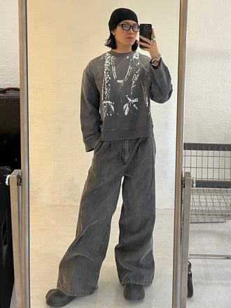 Shuhei