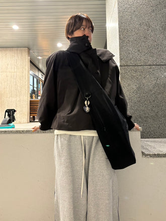 마이